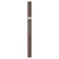 Rimmel Brow This Way 2in1 Fix & Sculpt Medium Brown