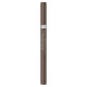 Rimmel Brow This Way 2in1 Fix & Sculpt Medium Brown