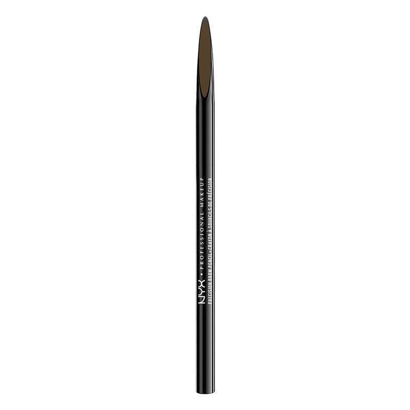 NYX Precision Brow Pencil - Espresso (0.13g)