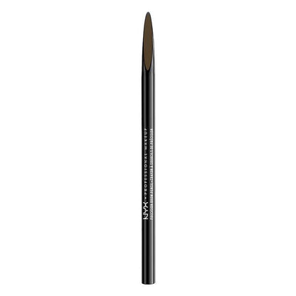 NYX Precision Brow Pencil - Espresso (0.13g)