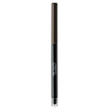 Revlon ColorStay Eyeliner Brown
