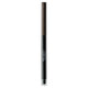 Revlon ColorStay Eyeliner Brown