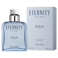 Fragrances & Perfumes