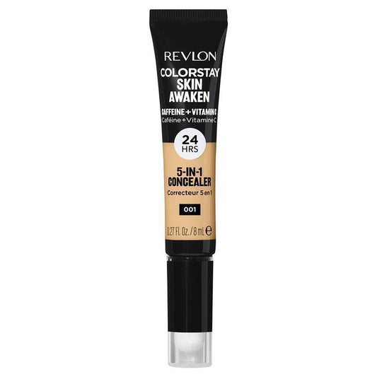 Revlon Colorstay Skin Awaken Concealer Universal Neutralizer