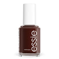 Essie Nail Polish 953 Odd Squad - 13.5ml Rich Coffee Brown Vegan Formula