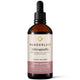 Wanderlust Ashwagandha Liquid Extract 90ml - Natural Stress Adaptogen
