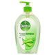Dettol Healthy Touch Instant Hand Sanitiser Refresh 500ml - Germ Protection Anytime