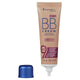 Rimmel BB Cream 002 Medium – view 2