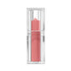 Covergirl Clean Lip Color Lipstick #200 Satin Slipper