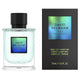 David Beckham True Instinct Eau de Parfum 75ml