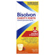 Bisolvon Chesty Forte 200ml - Mucus Relief for Clear Breathing – view 2
