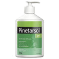 Ego Pinetarsol Gel pump - 450g