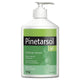 Ego Pinetarsol Gel pump - 450g