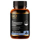 GO Healthy Ashwagandha Plus Stress & Energy - 60 Hard Capsules - Auzzistore