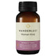 Wanderlust Woman Kind 60 Capsules - Rejuvenating Female Tonic