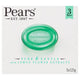 Pears Pure & Gentle Lemon Flower Soap, 3 Pack 125g – view 2