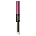Revlon Colorstay Overtime Lipcolor Keep Blushing