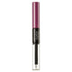 Revlon Colorstay Overtime Lipcolor Keep Blushing