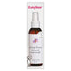 Euky Bear Sleepy Time Linen & Room Mist 125ml - Soothe Your Baby's Sleep – view 2