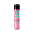 Matrix Instacure Build a Bond Shampoo 300ml - Strengthen and Nourish Your Hair