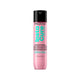 Matrix Instacure Build a Bond Shampoo 300ml - Strengthen and Nourish Your Hair - Auzzistore