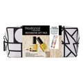Revitanail Nail Care Pack - Healthy Nails Gift Set