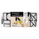 Revitanail Nail Care Pack - Healthy Nails Gift Set