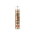 L'Oreal Paris Elnett Normal Hold Hairspray 75ml - Flexible Hold for Natural Styling