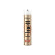 L'Oreal Paris Elnett Normal Hold Hairspray 75ml - Flexible Hold for Natural Styling