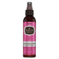 Hask Keratin Protein 5-in-1 Leave In Spray 175ml - Smooth and Protect Unruly Hair