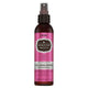 Hask Keratin Protein 5-in-1 Leave In Spray 175ml - Smooth and Protect Unruly Hair