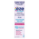 Eze Allergy Nasal Spray - 10ml – view 2 - Auzzistore
