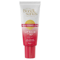 Bondi Sands SPF50 Watermelon Lip Balm 10g - Refreshing Hydration for Your Lips