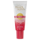 Bondi Sands SPF50 Watermelon Lip Balm 10g - Refreshing Hydration for Your Lips - Auzzistore