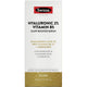 Swisse Beauty Hyaluronic 2% Vitamin B5 Glow Booster Serum - 30ml – view 2