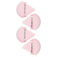 MCoBeauty Cosmetic Puff 4 Pack