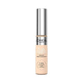 L'Oreal Paris True Match Radiant Serum Concealer 3C