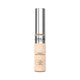 L'Oreal Paris True Match Radiant Serum Concealer 3C