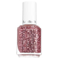 Essie Nail Polish A Cut Above 275 - Shattered Pink Diamond Glitz