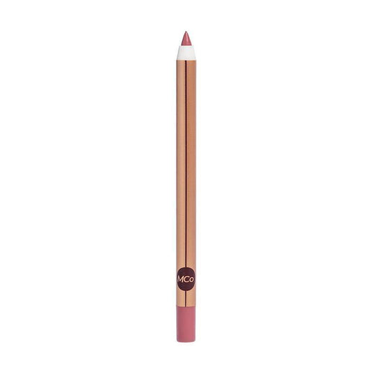 MCoBeauty Perfect Pout Lip Liner Cheeky Chat NEW - Auzzistore