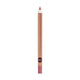 MCoBeauty Perfect Pout Lip Liner Cheeky Chat NEW