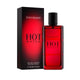 Davidoff Hot Water Eau de Toilette 110ml