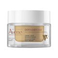 Avene Dermabsolu Reshaping Day Cream 50ml - Anti-Aging Moisturizer
