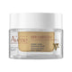 Avene Dermabsolu Reshaping Day Cream 50ml - Anti-Aging Moisturizer - Auzzistore