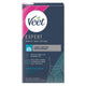 Veet Expert Cold Wax Strips for Bikini - 16 Pack – view 2