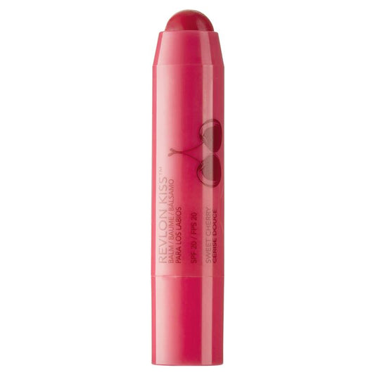 Revlon Kiss Balm Sweet Cherry - Auzzistore