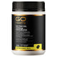 GO Healthy Fish Oil 1500mg Odourless 210 Capsules - Omega-3 for Heart & Brain Health - Auzzistore