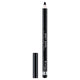 Rimmel Soft Kohl Jet Black – view 2