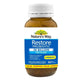 Nature's Way Restore 30 Billion CFU Probiotic with Prebiotic – 90 Capsules