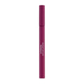 Covergirl Outlast Lipstain #60 Plum Berry